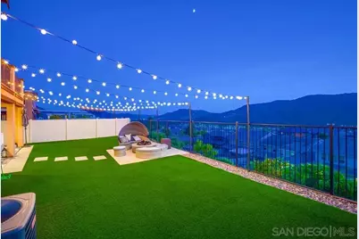  35828 Blue Breton Dr, Fallbrook, CA 92028 - Photo 42