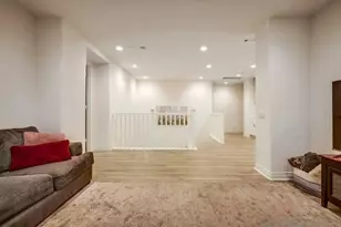 35828 Blue Breton Dr, Fallbrook, CA 92028 - Photo 24