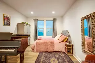 35828 Blue Breton Dr, Fallbrook, CA 92028 - Photo 14