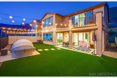  35828 Blue Breton Dr, Fallbrook, CA 92028 - Photo 40