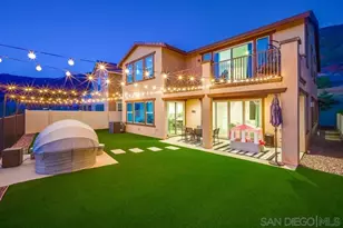 35828 Blue Breton Dr, Fallbrook, CA 92028 - Photo 40