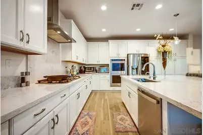  35828 Blue Breton Dr, Fallbrook, CA 92028 - Photo 8