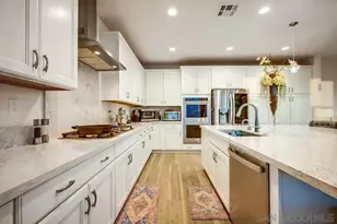 35828 Blue Breton Dr, Fallbrook, CA 92028 - Photo 8