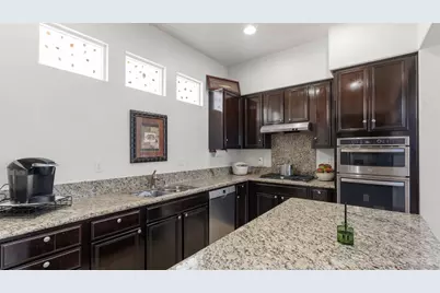  1613 Jones St, Chula Vista, CA 91913 - Photo 14