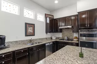 1613 Jones St, Chula Vista, CA 91913 - Photo 14