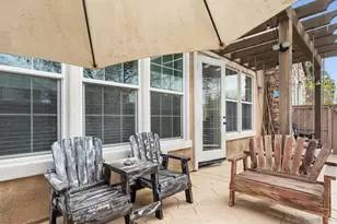 1613 Jones St, Chula Vista, CA 91913 - Photo 36