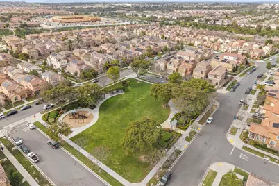  1613 Jones St, Chula Vista, CA 91913 - Photo 42