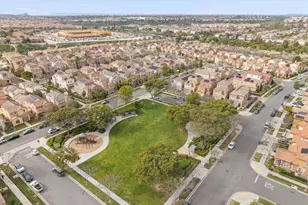 1613 Jones St, Chula Vista, CA 91913 - Photo 42