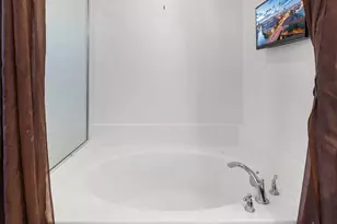1613 Jones St, Chula Vista, CA 91913 - Photo 24