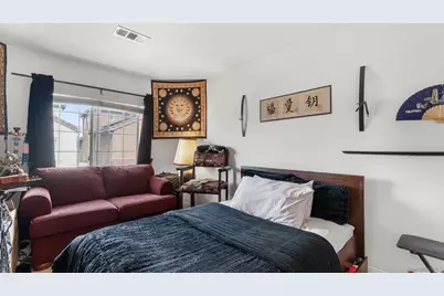  1613 Jones St, Chula Vista, CA 91913 - Photo 32