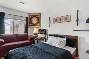 1613 Jones St, Chula Vista, CA 91913 - Photo 32