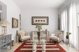 1613 Jones St, Chula Vista, CA 91913 - Photo 6