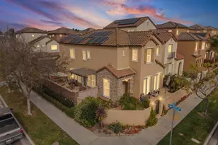 1613 Jones St, Chula Vista, CA 91913 - Photo 2