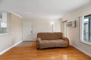 732 E Lexington, El Cajon, CA 92020 - Photo 4