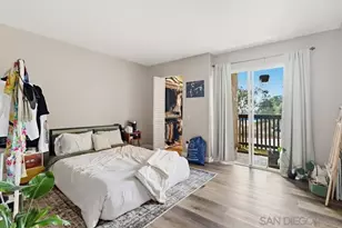 6416 Friars Rd, San Diego, CA 92108 - Photo 10