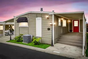 1815 Sweetwater Rd, Spring Valley, CA 91977 - Photo 1