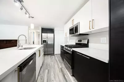  1815 Sweetwater Rd #Spc 121, Spring Valley, CA 91977 - Photo 14