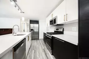 1815 Sweetwater Rd, Spring Valley, CA 91977 - Photo 14