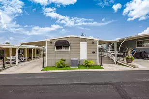 1815 Sweetwater Rd, Spring Valley, CA 91977 - Photo 4