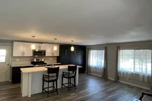 1815 Sweetwater Rd, Spring Valley, CA 91977 - Photo 40