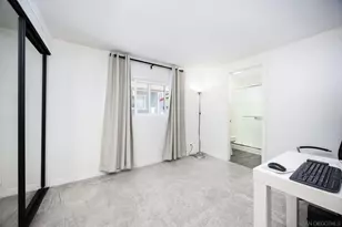 1815 Sweetwater Rd, Spring Valley, CA 91977 - Photo 16