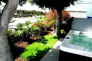 1815 Sweetwater Rd, Spring Valley, CA 91977 - Photo 34