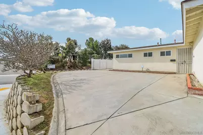  4106 Dellwood St, San Diego, CA 92111 - Photo 4