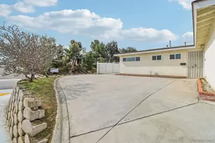 4106 Dellwood St, San Diego, CA 92111 - Photo 4