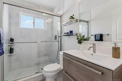  4106 Dellwood St, San Diego, CA 92111 - Photo 18