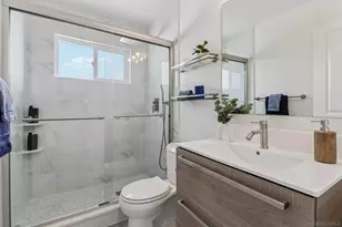 4106 Dellwood St, San Diego, CA 92111 - Photo 18