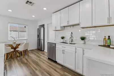  4106 Dellwood St, San Diego, CA 92111 - Photo 14