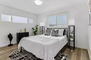 4106 Dellwood St, San Diego, CA 92111 - Photo 24