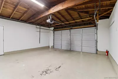  4106 Dellwood St, San Diego, CA 92111 - Photo 30