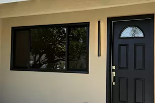 519 Camelot Dr, Oceanside, CA 92054 - Photo 1