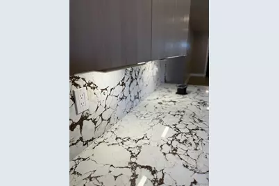  519 Camelot Dr, Oceanside, CA 92054 - Photo 8