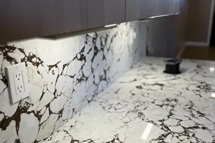 519 Camelot Dr, Oceanside, CA 92054 - Photo 8