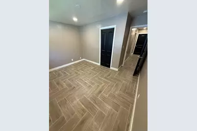  519 Camelot Dr, Oceanside, CA 92054 - Photo 4