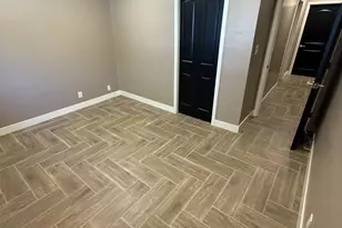 519 Camelot Dr, Oceanside, CA 92054 - Photo 4