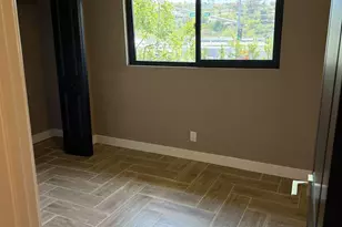 519 Camelot Dr, Oceanside, CA 92054 - Photo 10