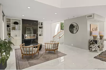  7911 El Paseo Grande, La Jolla, CA 92037 - Photo 4