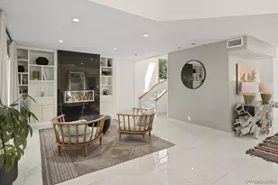 7911 El Paseo Grande, La Jolla, CA 92037 - Photo 4