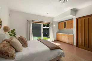 7911 El Paseo Grande, La Jolla, CA 92037 - Photo 16