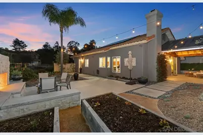  1734 Countryside Dr, Vista, CA 92081 - Photo 58