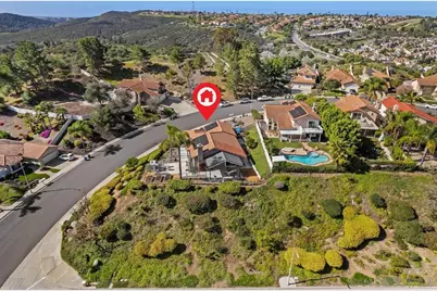  1734 Countryside Dr, Vista, CA 92081 - Photo 60