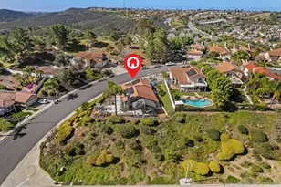 1734 Countryside Dr, Vista, CA 92081 - Photo 60