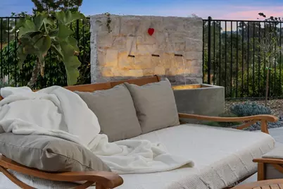  1734 Countryside Dr, Vista, CA 92081 - Photo 42