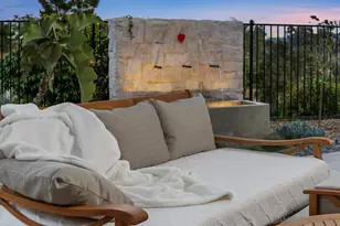 1734 Countryside Dr, Vista, CA 92081 - Photo 42