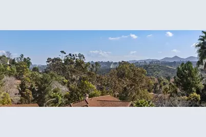  1734 Countryside Dr, Vista, CA 92081 - Photo 50