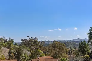 1734 Countryside Dr, Vista, CA 92081 - Photo 50