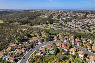 1734 Countryside Dr, Vista, CA 92081 - Photo 56